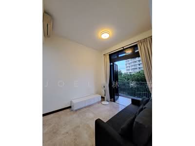 For Sale - Eco Sanctuary