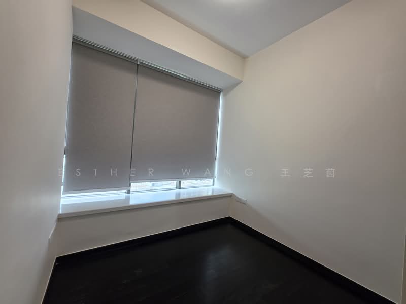 Skyline Residences, 612 Telok Blangah Road, 2 Bedrooms, 829 sqft, Condominium For Rent, by Esther Wang 王芝茵, 500082735 - Interior - PropertyGuru.com.sg