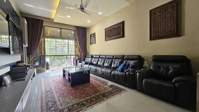 For Sale - Banyan Condo