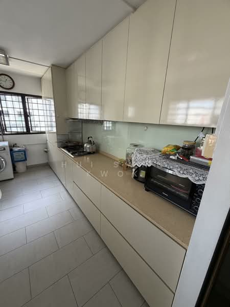 160 Tampines Street 12, 160 Tampines Street 12, 3 Bedrooms, 1,302 sqft, HDB Flat For Rent, by Hui Sann Kwok, 500082740 - PropertyGuru.com.sg