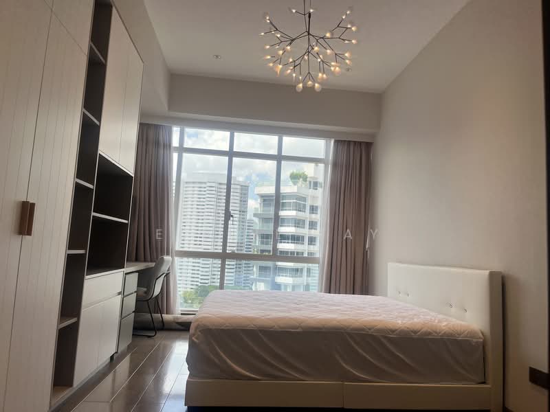 Orchard Scotts, 7 Anthony Road, 3 Bedrooms, 2,282 sqft, Condominium For Rent, by Elaine Tay, 500082741 - Junior Master - PropertyGuru.com.sg