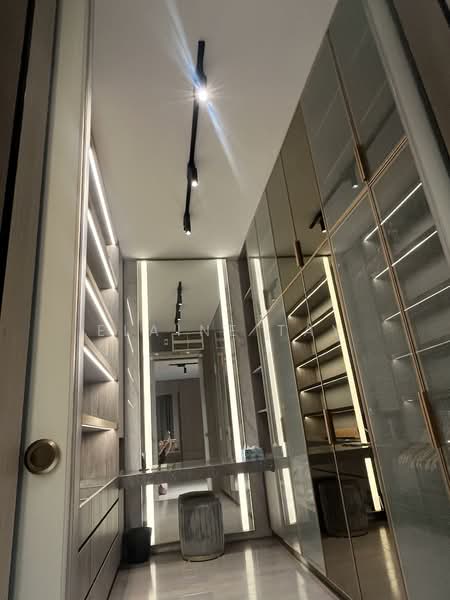 Orchard Scotts, 7 Anthony Road, 3 Bedrooms, 2,282 sqft, Condominium For Rent, by Elaine Tay, 500082741 - Study  - PropertyGuru.com.sg