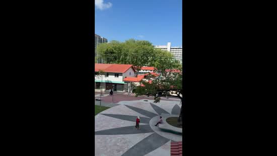 45 Sims Drive HDB Flat For Sale at S$ 390,000 | PropertyGuru Singapore