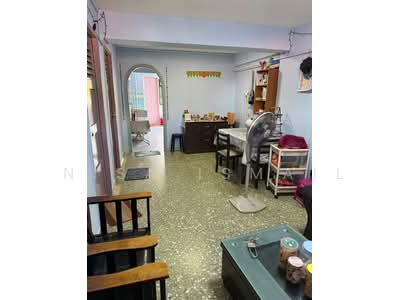 For Sale - 45 Sims Drive