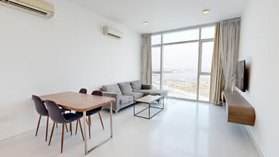 For Sale - 76 Shenton