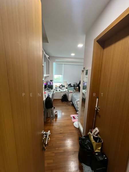 Kovan Melody, 23 Kovan Road, 4 Bedrooms, 1,410 sqft, Condominium For Sale, by Peng Robert, 500082748 - Bedroom - PropertyGuru.com.sg