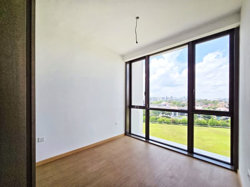 The Botany at Dairy Farm, 3 Dairy Farm Walk, 2 Bedrooms, 603 sqft, Condominium For Rent, by Axel Hue, 500082749 - PropertyGuru.com.sg