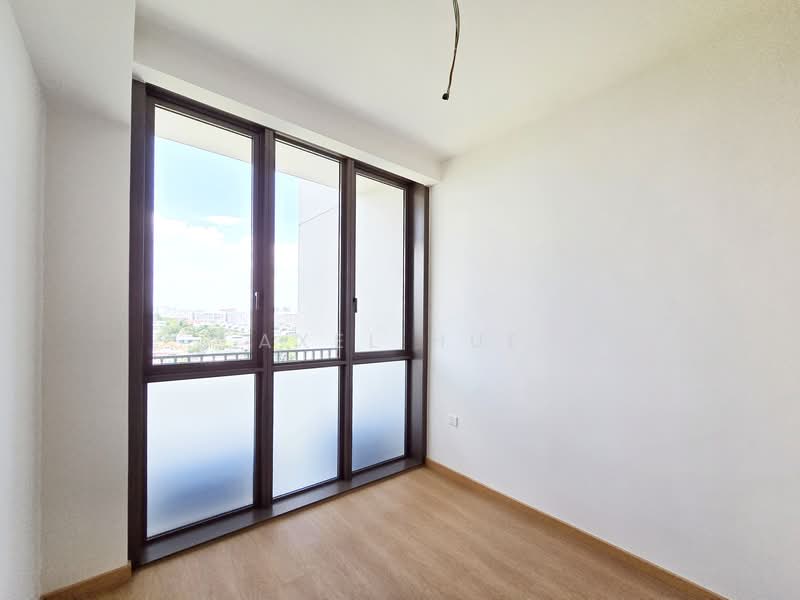 The Botany at Dairy Farm, 3 Dairy Farm Walk, 2 Bedrooms, 603 sqft, Condominium For Rent, by Axel Hue, 500082749 - PropertyGuru.com.sg