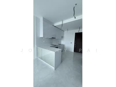 For Rent - Kovan Jewel