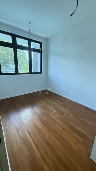 Kovan Jewel, 51 Kovan Road, 1 Bedroom, 620 sqft, Condominium For Rent, by Johnny Pai, 500082752 - Interior - PropertyGuru.com.sg