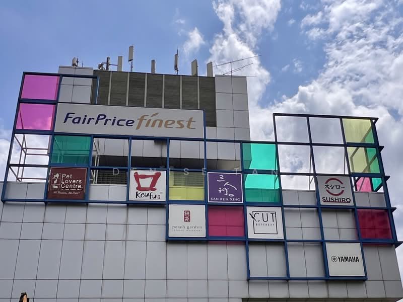 Thomson Plaza, 301 Upper Thomson Road, 614 sqft, Mall Shop For Rent, by Denise Tan, 500082753 - Anchor tenants - CommercialGuru.com.sg