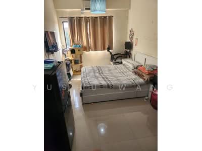 For Rent - 251 Tanjong Katong Road