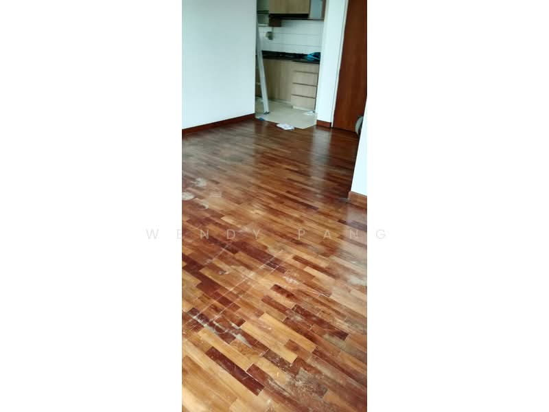 418 Clementi Avenue 1 HDB Flat For Sale at S$ 445,000 | PropertyGuru Singapore - Interior