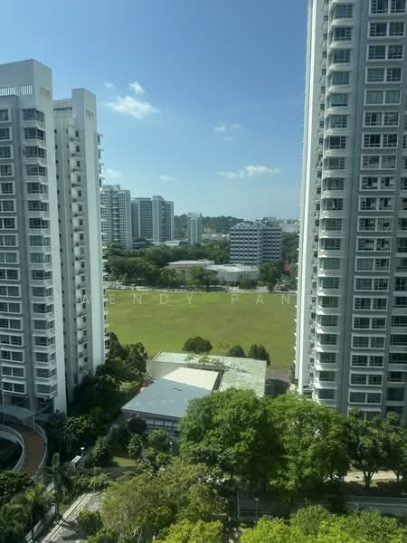 For Sale - 418 Clementi Avenue 1