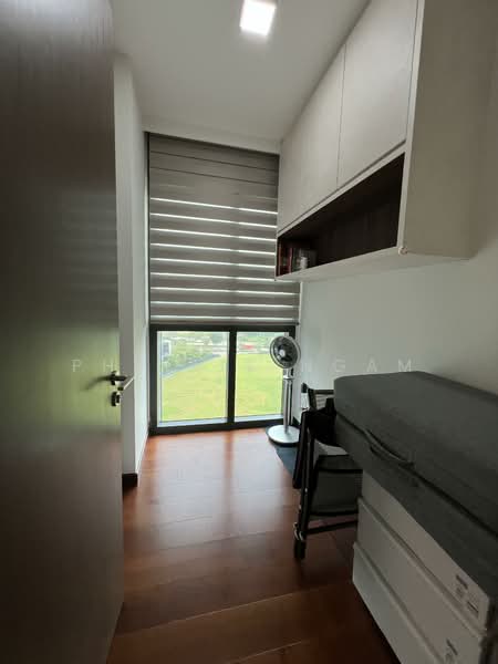 Normanton Park Condominium For Sale at S$ 1,780,000 | PropertyGuru Singapore - View