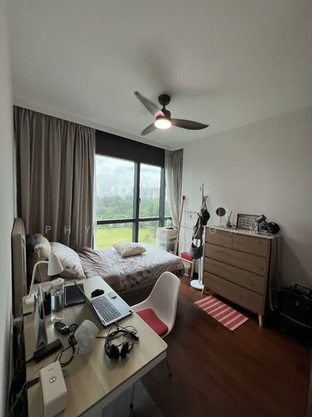 Normanton Park Condominium For Sale at S$ 1,780,000 | PropertyGuru Singapore