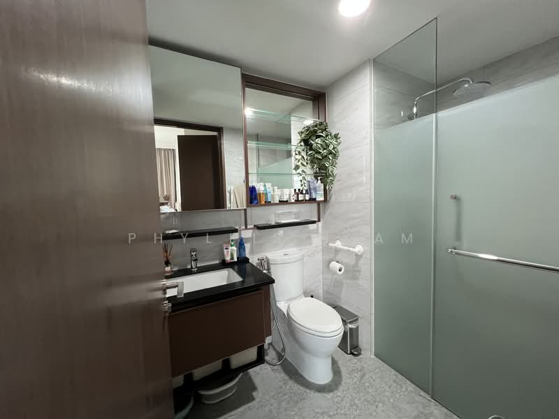 Normanton Park Condominium For Sale at S$ 1,780,000 | PropertyGuru Singapore