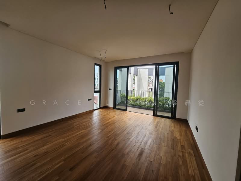 ❤️ Open House This Weekend - Brand New Bungalow in East Coast ❤️ Detached House For Sale at S$ 10,800,000 | PropertyGuru Singapore