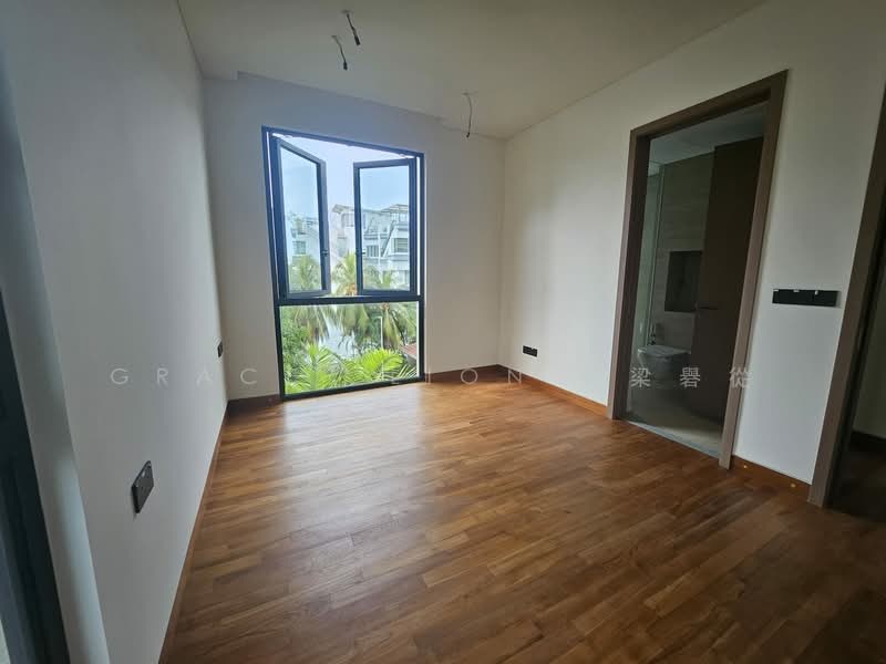 ❤️ Open House This Weekend - Brand New Bungalow in East Coast ❤️ Detached House For Sale at S$ 10,800,000 | PropertyGuru Singapore