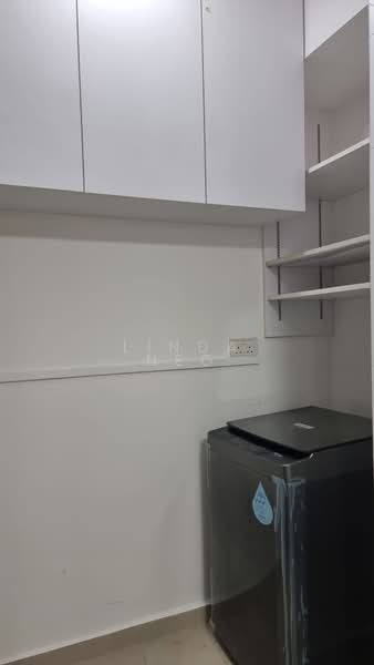 FLO Residence Condominium For Sale at S$ 1,410,000 | PropertyGuru Singapore - Interior