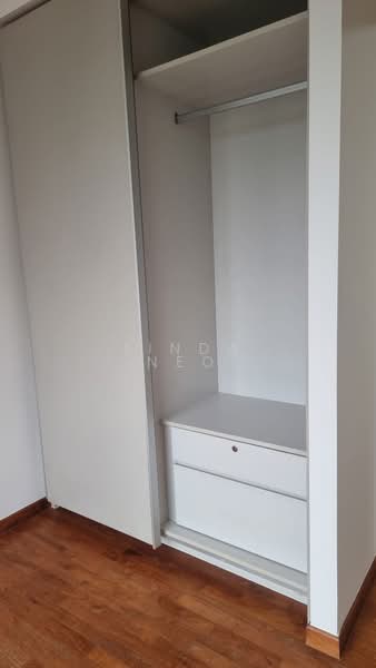 FLO Residence Condominium For Sale at S$ 1,410,000 | PropertyGuru Singapore - Interior