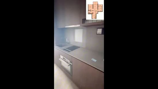 Midtown Modern, 18 Tan Quee Lan Street, 2 Bedrooms, 636 sqft, Condominium For Rent, by Ben XIA 夏天鹏, 500082763 - PropertyGuru.com.sg