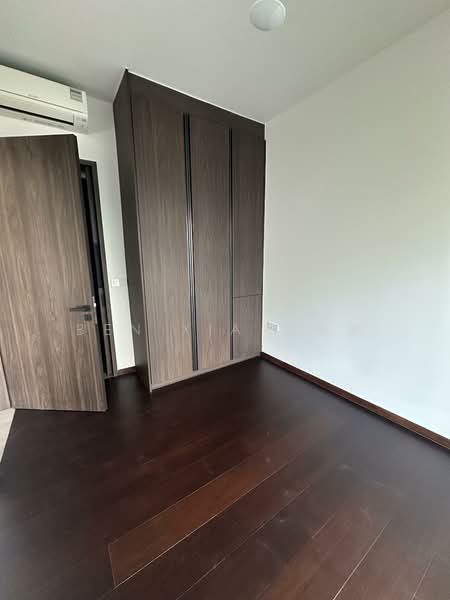 Midtown Modern, 18 Tan Quee Lan Street, 2 Bedrooms, 636 sqft, Condominium For Rent, by Ben XIA 夏天鹏, 500082763 - Interior - PropertyGuru.com.sg