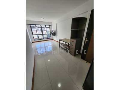 For Rent - 336A Anchorvale Crescent