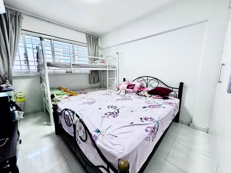 45 Marine Crescent HDB Flat For Sale at S$ 695,000 | PropertyGuru Singapore