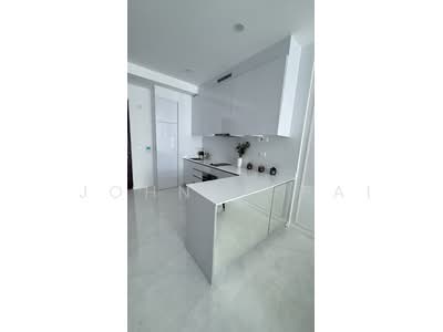 For Rent - Kovan Jewel