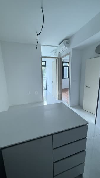 Kovan Jewel, 51 Kovan Road, 2 Bedrooms, 624 sqft, Condominium For Rent, by Johnny Pai, 500082770 - Interior - PropertyGuru.com.sg