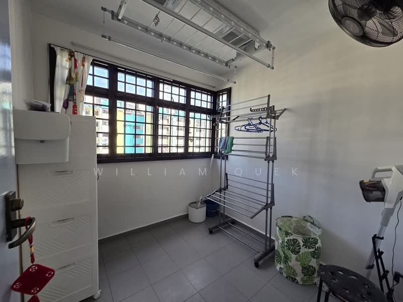 74 Whampoa Drive, 74 Whampoa Drive, 2 Bedrooms, 711 sqft, HDB Flat For Rent, by William Quek, 500082771 - Interior - PropertyGuru.com.sg