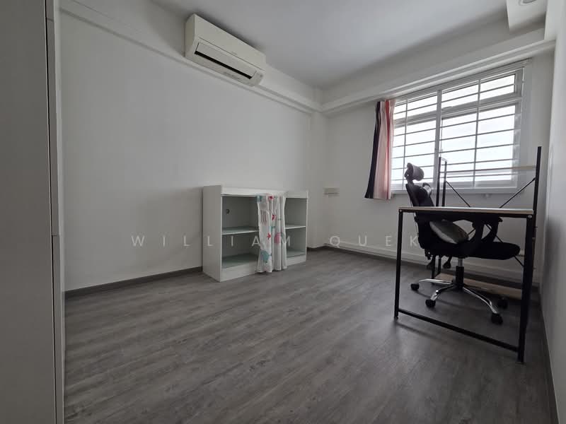 74 Whampoa Drive, 74 Whampoa Drive, 2 Bedrooms, 711 sqft, HDB Flat For Rent, by William Quek, 500082771 - Study - PropertyGuru.com.sg