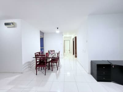 For Rent - 339A Sembawang Close