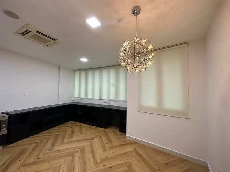 Icon @ Changi, 228 Changi Road, 366 sqft, Office For Rent, by Steven ...