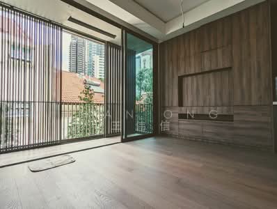 For Sale - 10 Evelyn