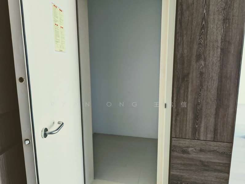 10 Evelyn Condominium For Sale at S$ 1,290,000 | PropertyGuru Singapore - Interior