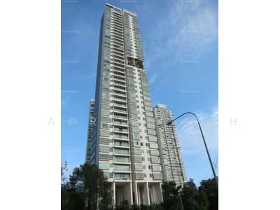 For Rent - Citylights