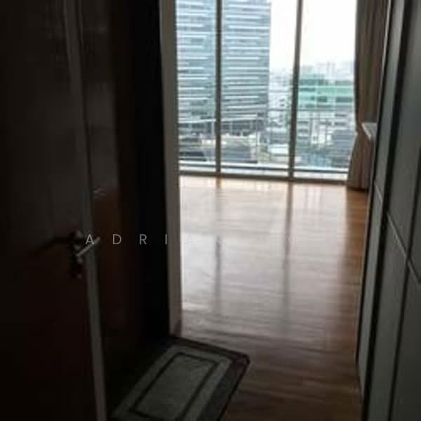 Citylights, 80 Jellicoe Road, 3 Bedrooms, 1,442 sqft, Condominium For Rent, by Adrian Goh, 500082781 - Interior - PropertyGuru.com.sg