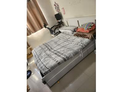 For Rent - 251 Tanjong Katong Road