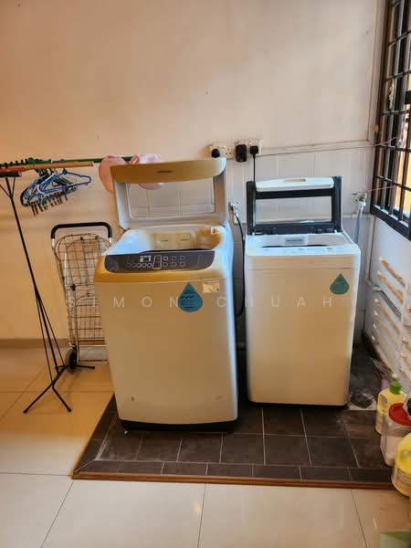 251 Tanjong Katong Road, Tanjong Katong Road, Room Rental, 220 sqft, Walk-up Apartment For Rent, by Simon Chuah, 500082784 - Interior - PropertyGuru.com.sg