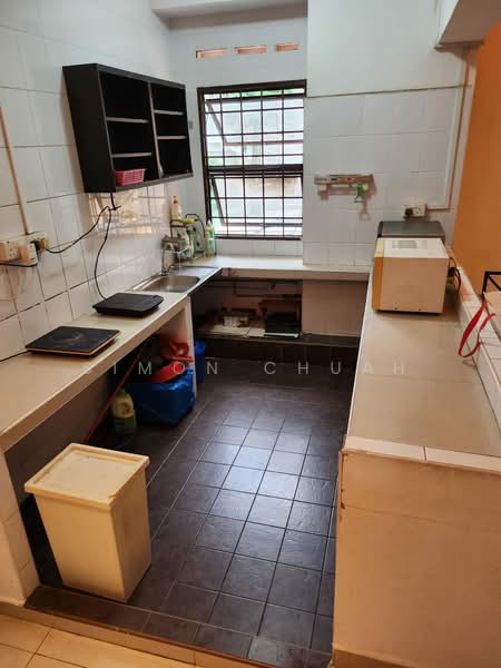 251 Tanjong Katong Road, Tanjong Katong Road, Room Rental, 220 sqft, Walk-up Apartment For Rent, by Simon Chuah, 500082784 - PropertyGuru.com.sg