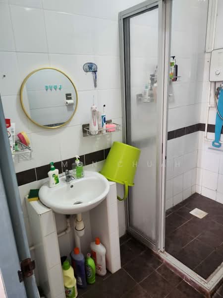 251 Tanjong Katong Road, Tanjong Katong Road, Room Rental, 220 sqft, Walk-up Apartment For Rent, by Simon Chuah, 500082784 - PropertyGuru.com.sg