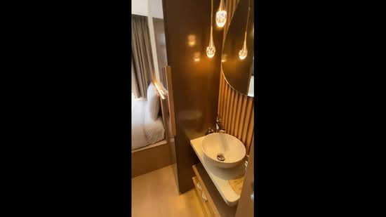 coliwoo orchard, , Room Rental, 230 sqft, Apartment For Rent, by Sophie Xiang, 500082788 - PropertyGuru.com.sg