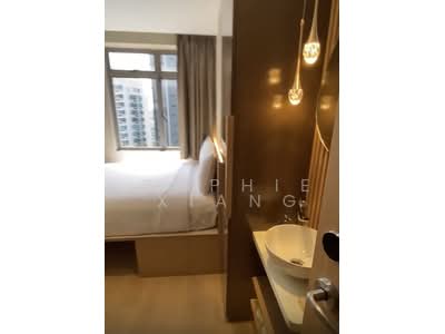 For Rent - coliwoo orchard