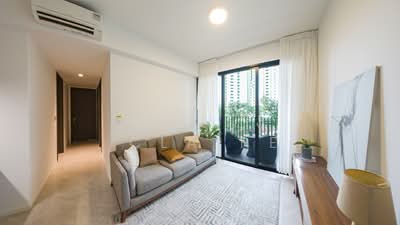 For Rent - Piccadilly Grand