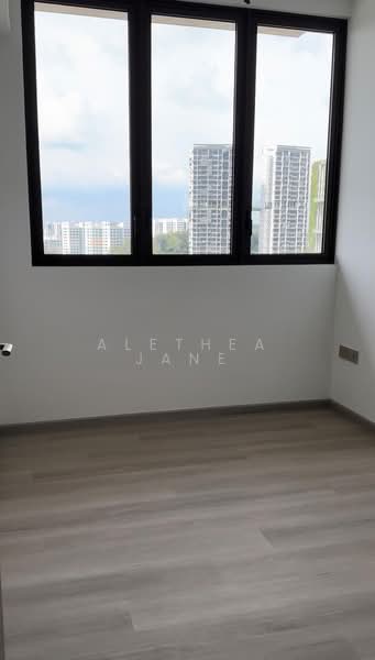 Dairy Farm Residences, 12 Dairy Farm Lane, 2 Bedrooms, 710 sqft, Condominium For Rent, by Alethea Jane, 500082792 - Common bedroom - PropertyGuru.com.sg