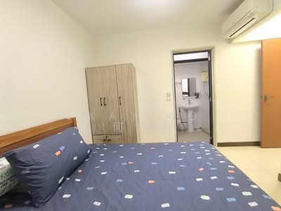 For Rent - 440A Clementi Avenue 3