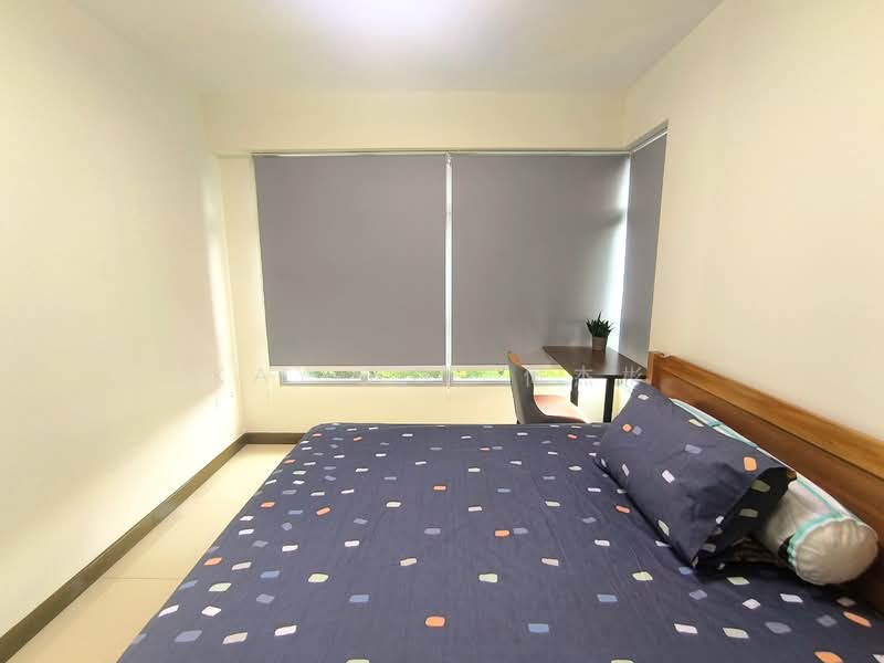 440A Clementi Avenue 3, 440A Clementi Avenue 3, Room Rental, 130 sqft, HDB Flat For Rent, by Kay HO 何杰彬, 500082796 - Bedroom - PropertyGuru.com.sg