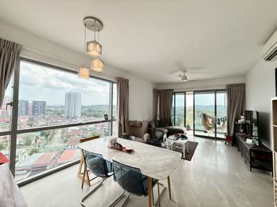 For Rent - Thomson Grand